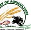 Liberia Ministry of Agriculture